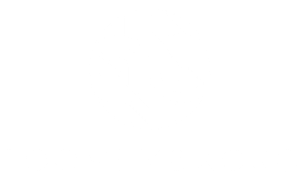 Toomey & Koko Ltd